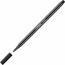 Avis Ensemble de Marqueurs Stabilo Pen 68 ARTY 1 mm (30 Pièces)