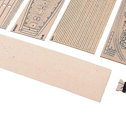 Acheter Universal Kit de maquette de voilier Puzzle artisanal adulte en bois de créateur de voilier en bois