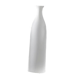 vases en céramique de style nordique table décorative debout fleur vase blanc s