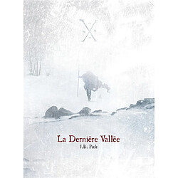 La dernière vallée - Occasion