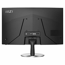 Acheter Écran MSI MP2422C Full HD 23,6" 100 Hz