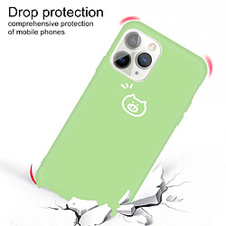 Coque & étui smartphone