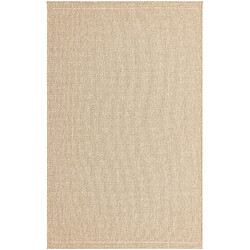 Hadorn Tapis 180x120 beige Harmony