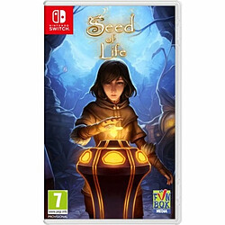 Jeux Switch Sony