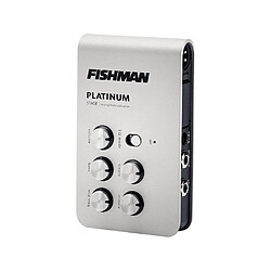 Platinum Stage PRO-PLT-301 Fishman