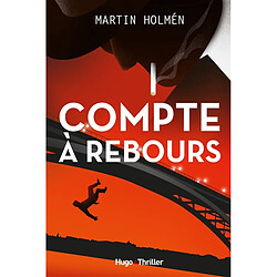 Compte à rebours