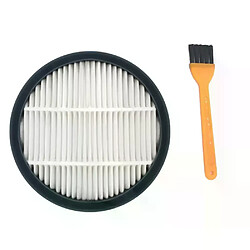 Filtre Hepa pour aspirateur à poignée xiaomi Deerma VC40, pièces et accessoires, 6 pièces/lot