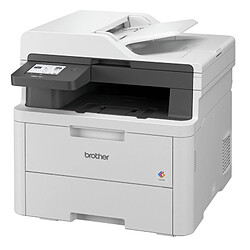 Avis Imprimante laser Brother MFCL3740CDWRE1