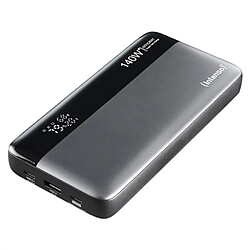 Batterie pour Ordinateur Portable INTENSO HE25000