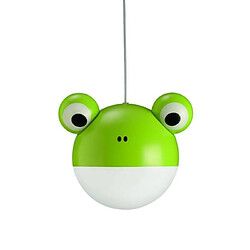 ANORA-Suspension Grenouille Ø27,5cm Vert Philips