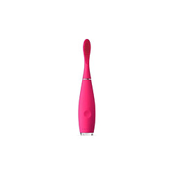 Foreo Issa Mini 2 Wild Strawberry