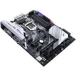 ASUS PRIME Z370-A - Carte mère Intel Z370 - Reconditionné