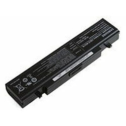 Acheter Mercury Samsung BA43-00208A Chargeur Noir