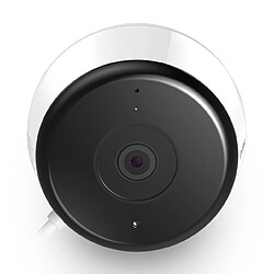 Avis D-Link DCS-8600LH security camera