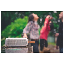 Avis Enceinte Bluetooth Bloop Divacore argentée