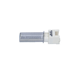 Continental Edison SONDE RESISTANCE CTN