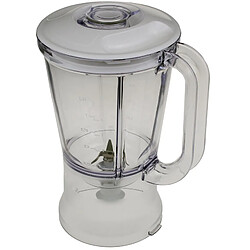 SEB BOL BLENDER SEUL 1.5L