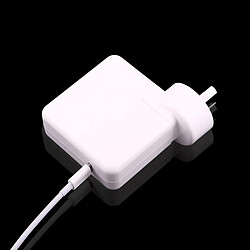 Acheter Wewoo Pour iPhone, Galaxy, Huawei, Xiaomi, LG, HTC et autres smartphone, appareils rechargeables, AU Plug 61W USB-C / Type-C Adaptateur secteur avec 2m USB Type-C mâle à USB Type-C câble de charge mâle,