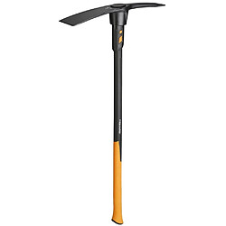 Fiskars Pioche terrassier