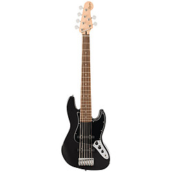 Avis Affinity Jazz Bass VI Squier by FENDER