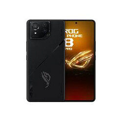 ASUS ROG Phone 8 Pro 16GB/512GB Phantom Black