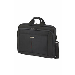 Housse pour ordinateur portable Samsonite Guardit 2.0 Noir (10 x 43 x 32 cm)