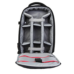 STARBLITZ Sac 20L STORM45