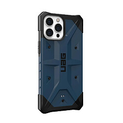 Urban Armor Gear Coque iPhone 13 Pro Pathfinder UAG