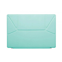 Asus Etui Transleeve vert 10 pouces pour Transformer Pad TF201