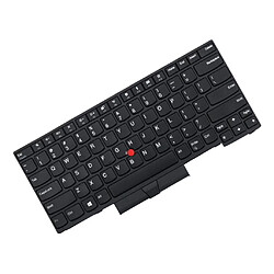 Acheter Clavier remplacement Gaming Mécanique coloré