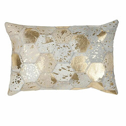 Coussin de chaise Paris Prix