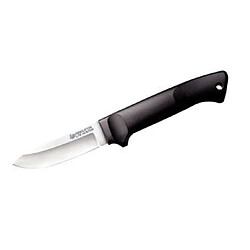 Cold Steel PENDLETON LITE HUNTER 20SPH