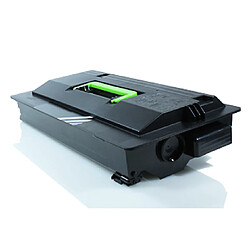 Kyocera Tk-710 Toner Compatible Noir (1T02G10Eu0)