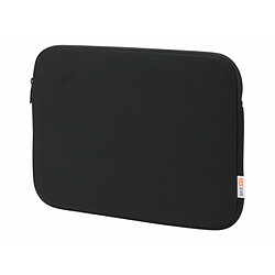 Sony Pictures Home Entertainment BASE XX LAPTOP SLEEVE 14-14.1IN BLACK pas cher