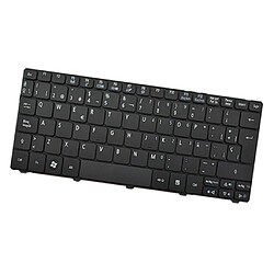 Clavier d'ordinateur portable de remplacement pas cher