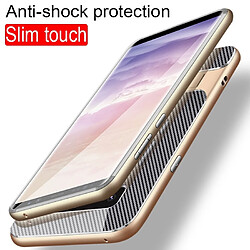 Coque & étui smartphone