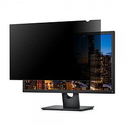 Ecran Ordinateur - Moniteur PC Filtre de Confidentialité pour Startech PRIVACY-SCREEN-238M