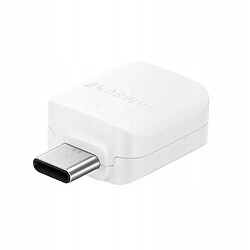 Acheter GUPBOO Adaptateur USB-C OTG pour Galaxy S21 FE,JL2485