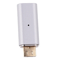 Adaptateur Micro USB