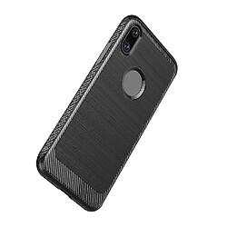 Universal Couverture téléphonique d'élimination de la chaleur en silicone de la couverture de téléphone pour l'iPhone X pas cher