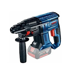 Bosch - Perforateur SDS-Plus 18V 2J sans batterie ni chargeur GBH 180-LI - 611911120