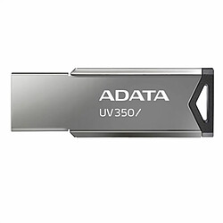 Clé USB Adata UV350 32 GB