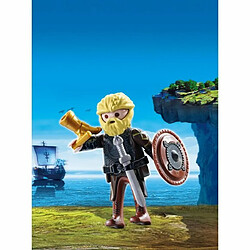 Ludendo Viking Playmo Friends 70810