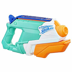 Ludendo Nerf Super Soaker Splash Mouth