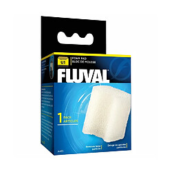 FLUVAL Mousse A465 - Pour aquarium