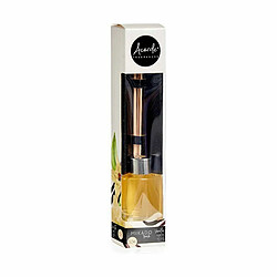 Avis Acorde Bâtonnets Parfumés Vanille 30 ml (12 Unités)