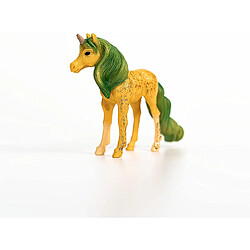 Avis Schleich Bayala Poulain Licorne Pineapple