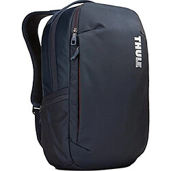 Thule Subterra Backpack 23L TSLB315MIN Mineral