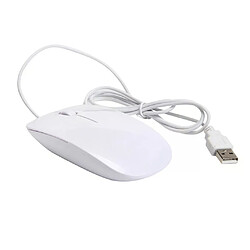 Souris sans fil rechargeable en métal 2,4 G 1600 DPI 6 boutons pour PC, ordinateur portable, jeu, bureau, maison, étanche