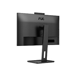 AOC Monitor (Q27P3QW)